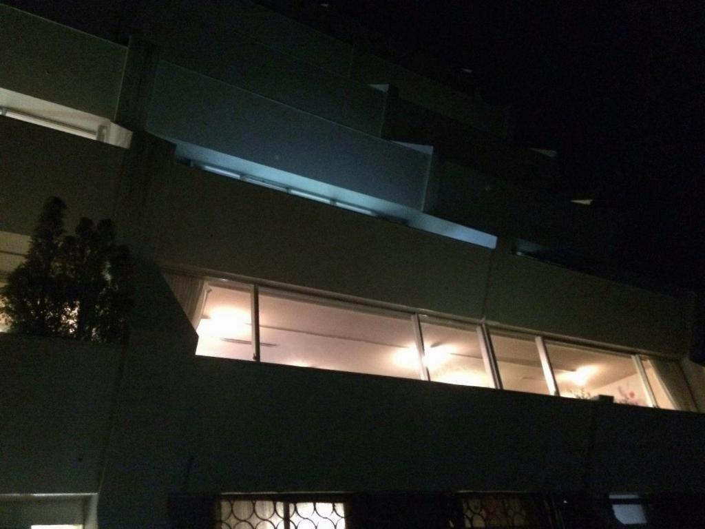 Breezbay Seaside Resort Atami Kültér fotó