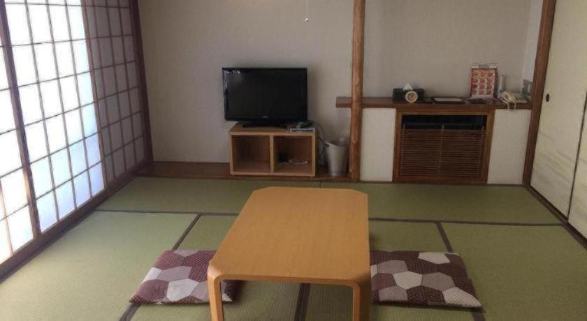 Breezbay Seaside Resort Atami Kültér fotó