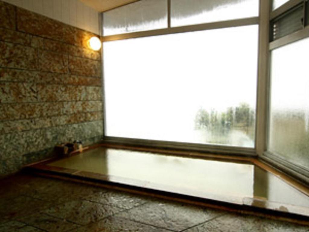 Breezbay Seaside Resort Atami Kültér fotó